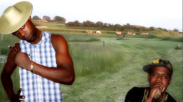 Professora rabeta hahaha 