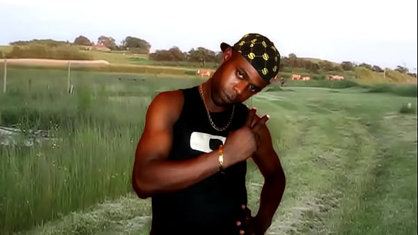 Play MP4 - Vou te tacar o piruuuu