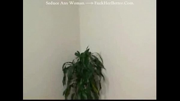 Play MP4 - Big Boobs HOT MATURE