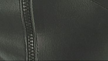 Nonton Italian Babe Valentina Nappi Dp Hard Fucking thumbnail