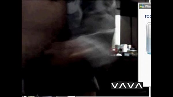 mARCOS salva vidas SC (5)~1