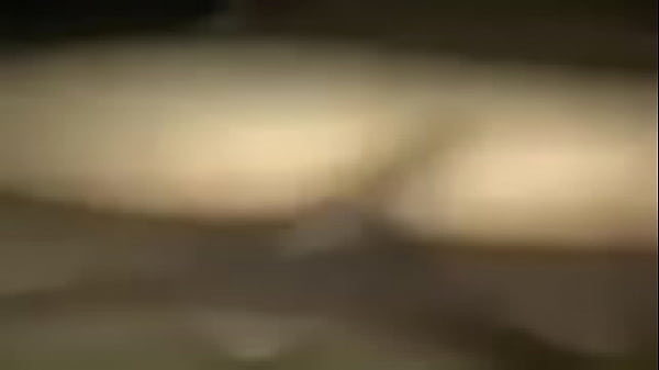 Nonton Umm Good Good thumbnail