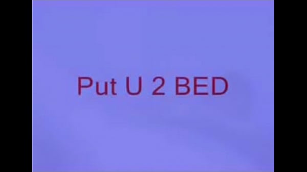 Nonton 472 thumbnail