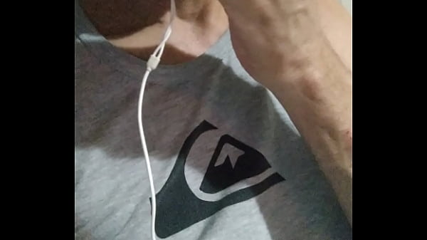 V&iacute_deo de verificaci&oacute_n