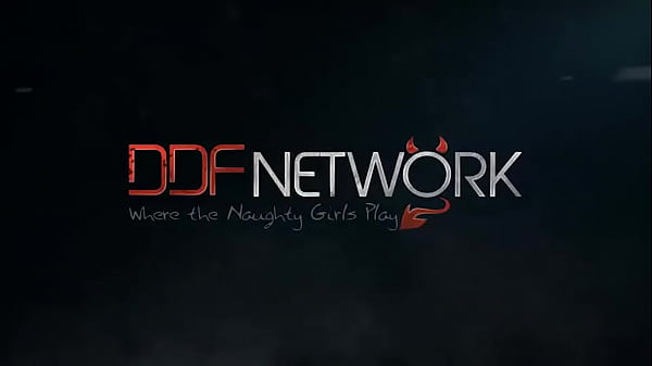 POV 4 Life - Stud Blows Cum On Curvy Brit'_s Massive Tits