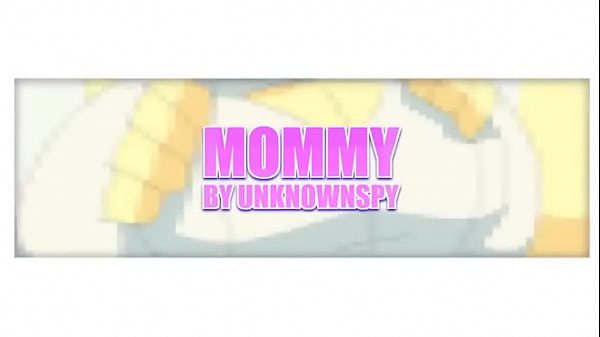 Nonton Banban Cute thumbnail