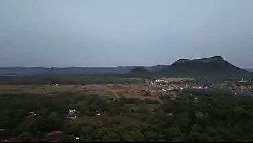 V&iacute;deo De Verificaci&oacute;n thumbnail