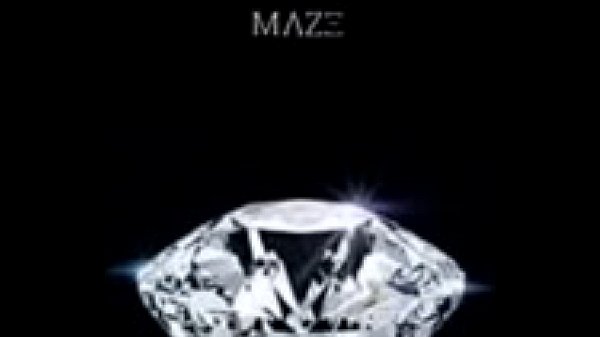 Diamantes 