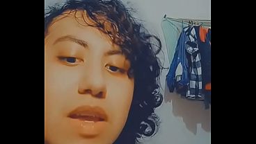 Rodri Eyacula En Un Vaso thumbnail