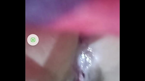 Miss suer te llam&oacute; 