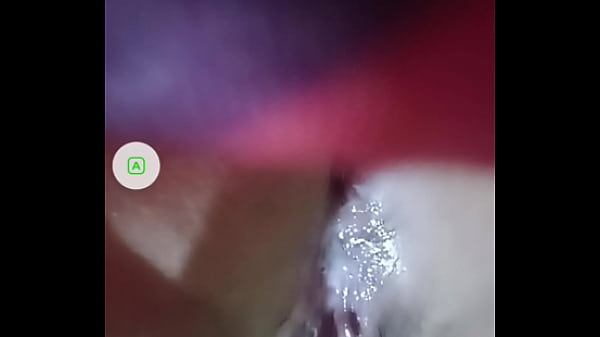 Play MP4 - Cuando no le contestas a Miss Suer