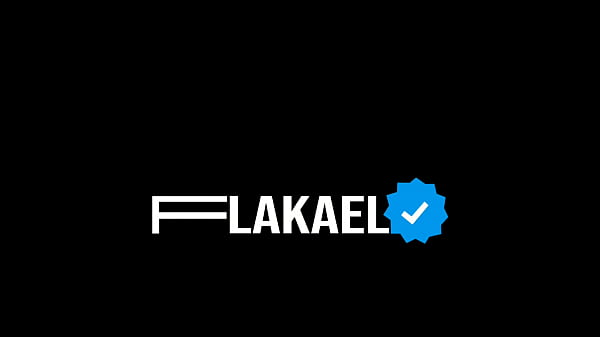 Nonton Eita Bb Vai thumbnail