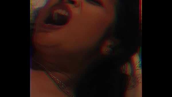 Nonton Sheseducedme The Lesbian Audit thumbnail