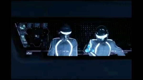 In the of a thousand fallen suns 