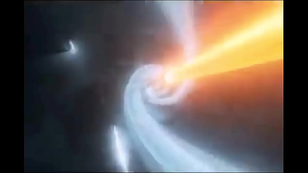 In the of a thousand fallen suns  12345678910111213Next SEXBOKEP adalah Website Bokep Indonesia Terbaru dan Terlengkap Gratis dimana Anda dapat menonton streaming video bokep dan download vidio bokep terbaru yang sedang viral dengan aplikasi bokep android, Aplikasi bokep free download simontok app terbaru 2026 for PC Mobile Online dan HP     Contact Us   DMCA   Disclamer   Privacy and Policy   Conditions of Use  &copy; 2026 SEXBOKEP All rights reserved