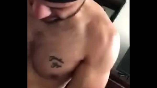 H&eacute_tero metendo muito