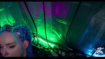 Pov holes wrecking test out my limits anal fisting dp i'm ready 