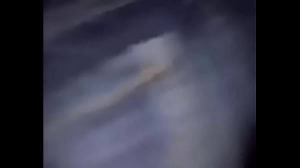 Nonton Ab Shaking Her Azz thumbnail