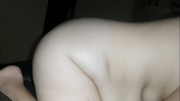 Mi amante se toca para mi 