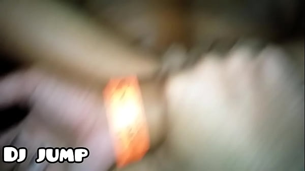 Marido me_convidou_pra cabine fuder a esposa dele