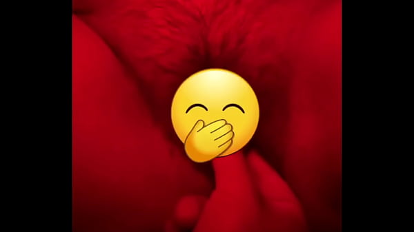 Wataaque tal unos deditos dentro de mi vagina mojadita 