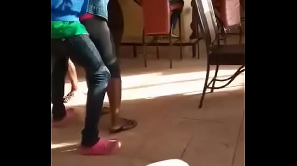 Nonton Verification Video thumbnail