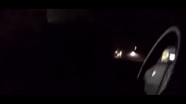 Nonton Sucking In Car thumbnail