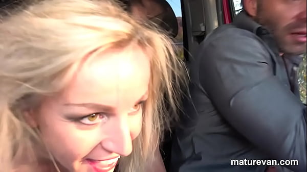 Play MP4 - There&rsquo;s a first time for everything&excl;