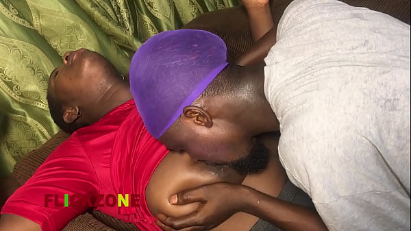 Play MP4 - As we can find love in place&comma; so we can find sex