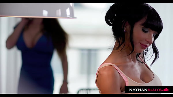 Busty_Belgian_Whore Valentina_Ricci seduces her best friend husband and gives_him her_ass to destroy