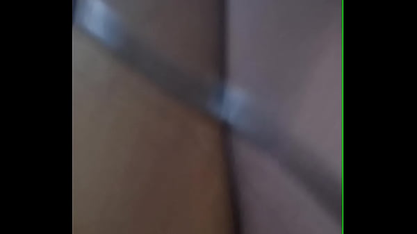 Play MP4 - Videollamada con seguidor de xvideos&comma; le hice sacar toda la puta leche&excl;