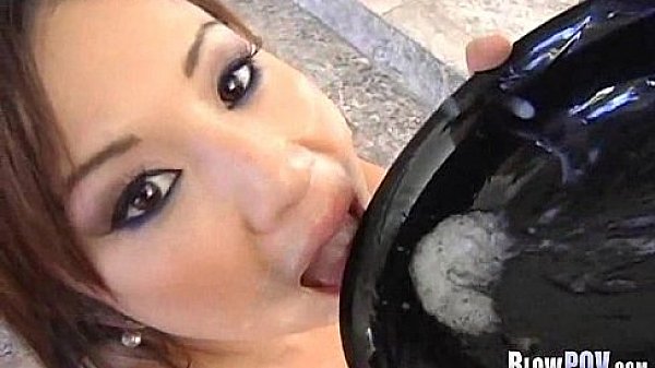 Hot Messy Dick Sucking 049 thumbnail