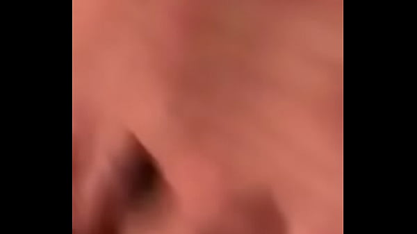 BBWplayingwith herself for me