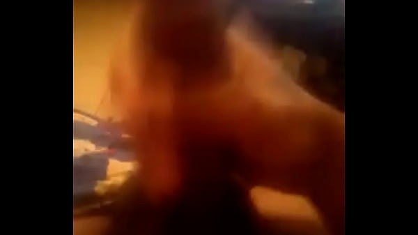 Nonton Video:19612 thumbnail