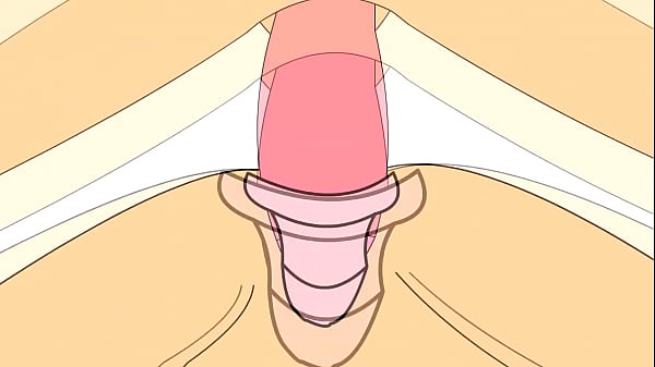 hard fuching big dick porn_video