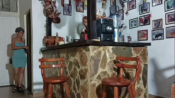 Nonton I Hope Your Brother Doesn't Find Out You're Fucking My Ass. thumbnail