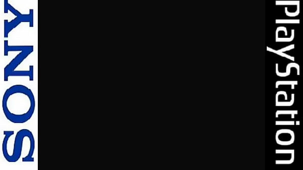 Nonton Playstation Gameplay: Konami International Rally Racing (year: 1999 Konami) thumbnail