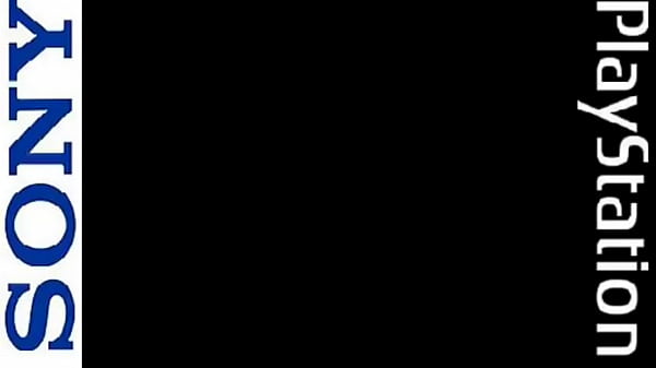 Playstation konami international rally racing 1999 konami 