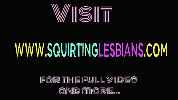 Lesbo_beauty fingeringsapphicpussy