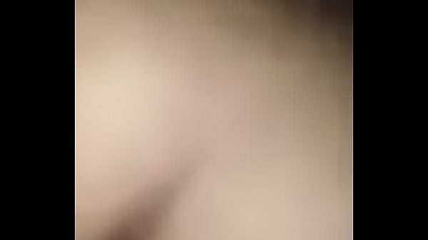 trim.1C5C6FF9-B380-4D4B-9958-82072EE1C6F6.MOV 