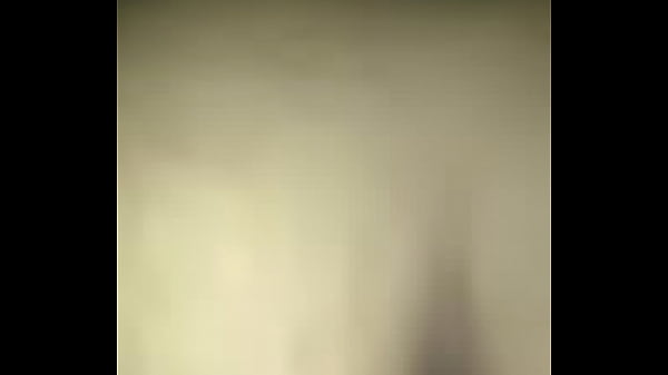 Nonton Trim.1c5c6ff9-b380-4d4b-9958-82072ee1c6f6.mov thumbnail