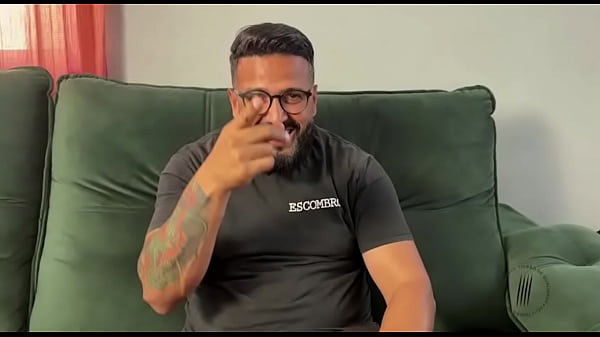 Trailer o comedor de casadas 