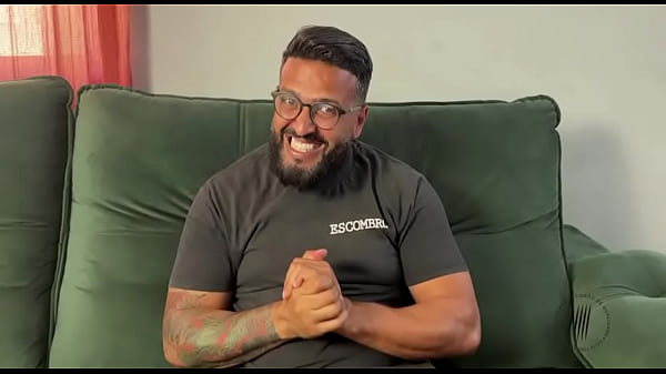 TRAILER_O Comedor de Casadas