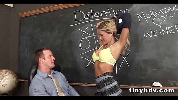 I_love teen pussy_Mckenzee Miles_2 3 92