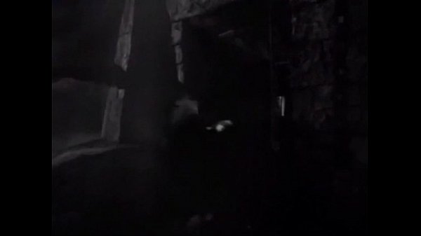 XMONLove Malice PT_1 Creation of the Slave