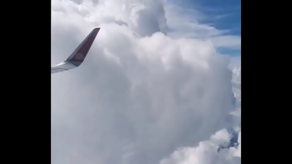 验证视频 thumbnail