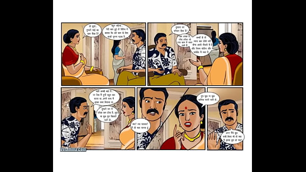 Piya bhaiya sex video 