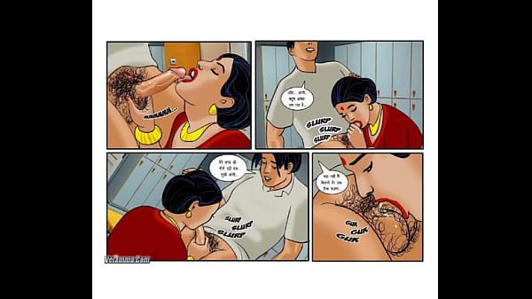 Piya bhaiya sex video 