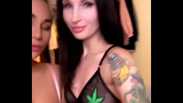 Update #152 2024 09 12t14 58 45 000z 