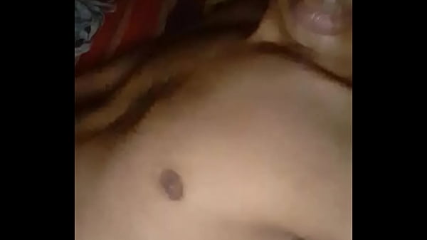 Nonton Me Being Horny thumbnail